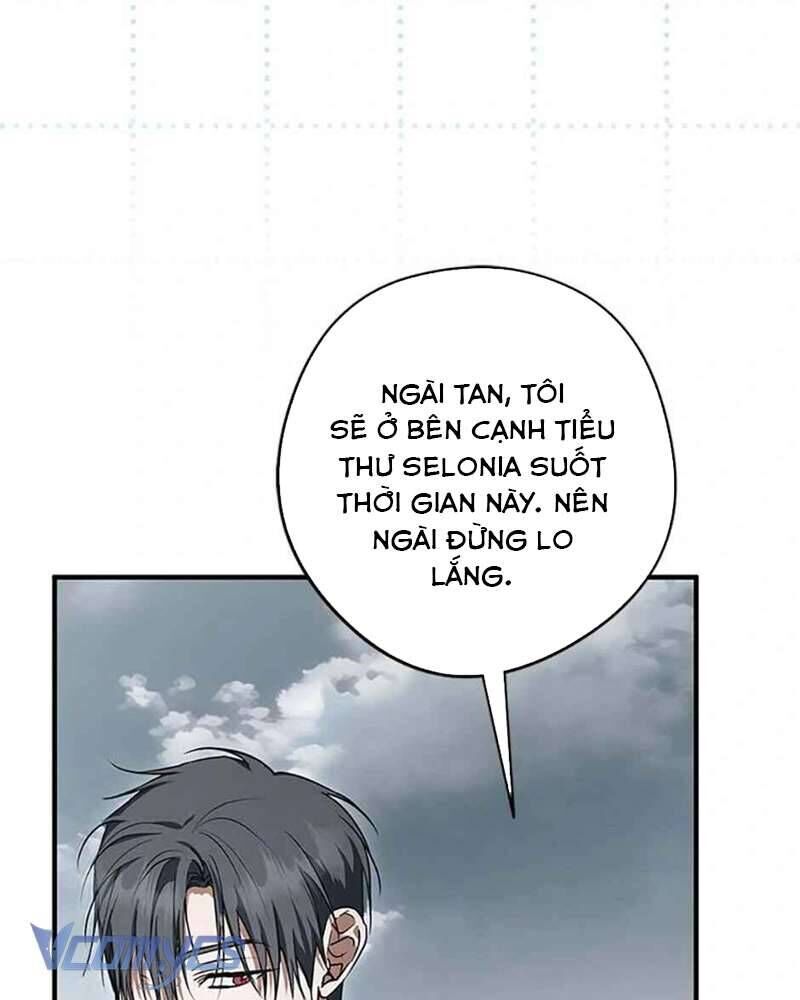 page_95