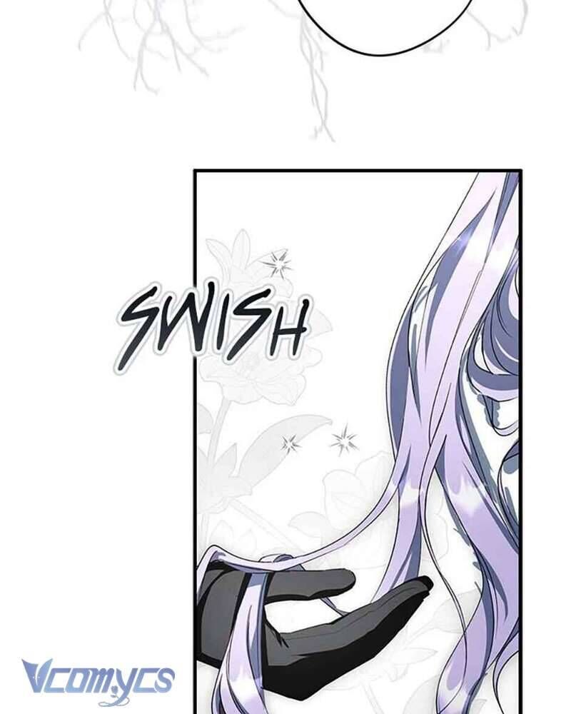 page_97