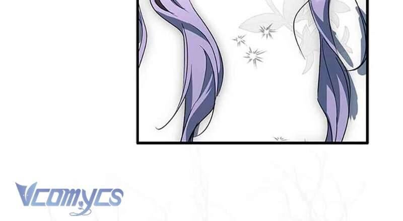 page_98