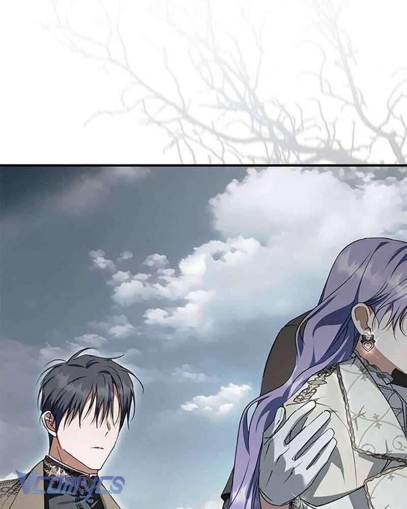 page_99
