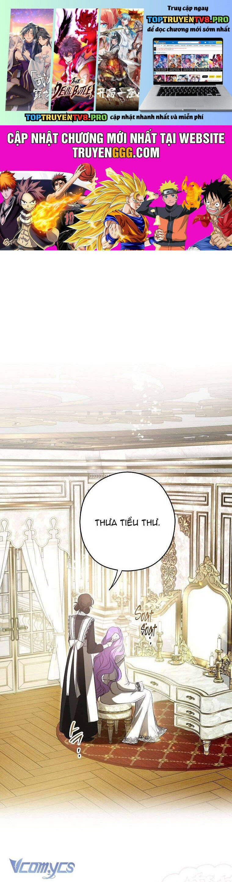 page_0