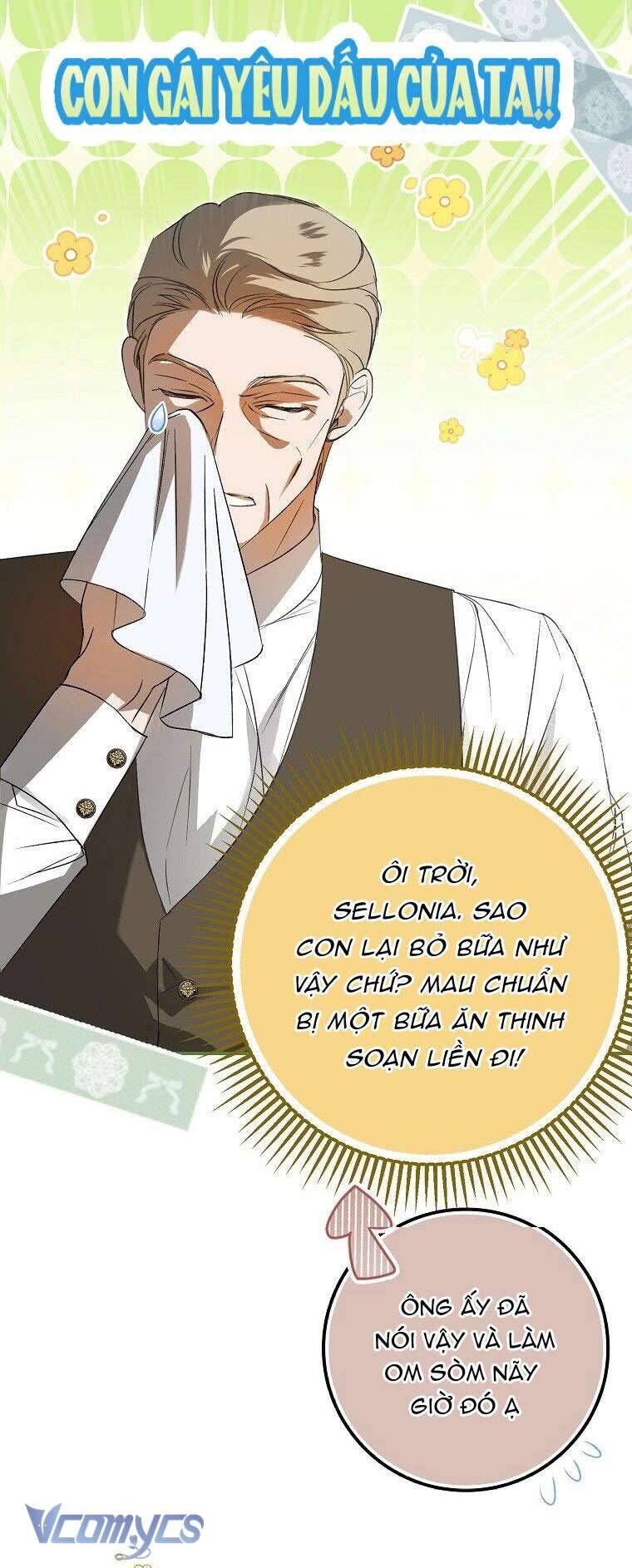 page_17