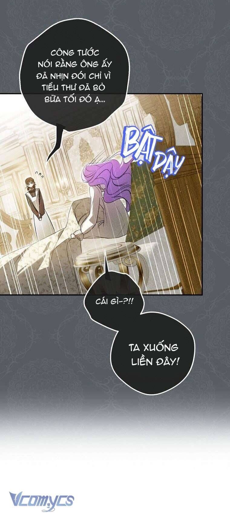page_29