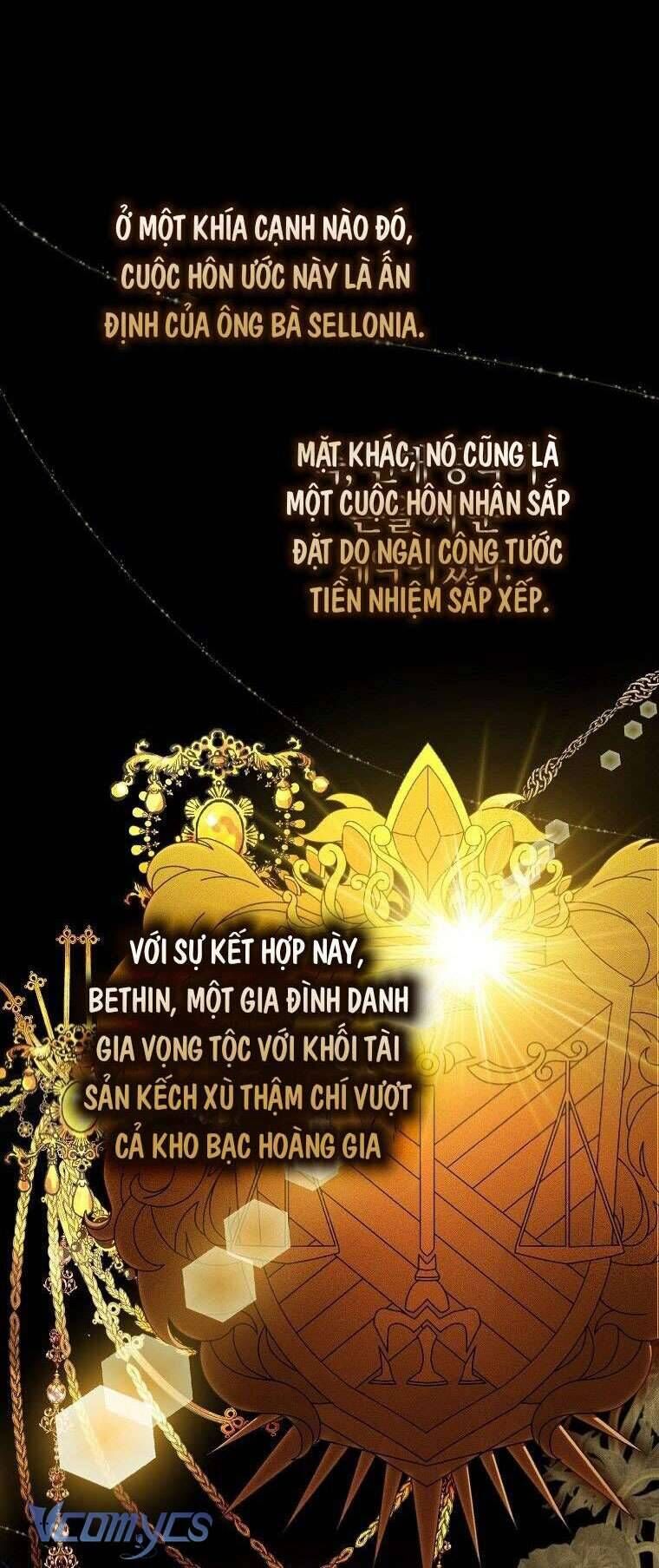 page_35