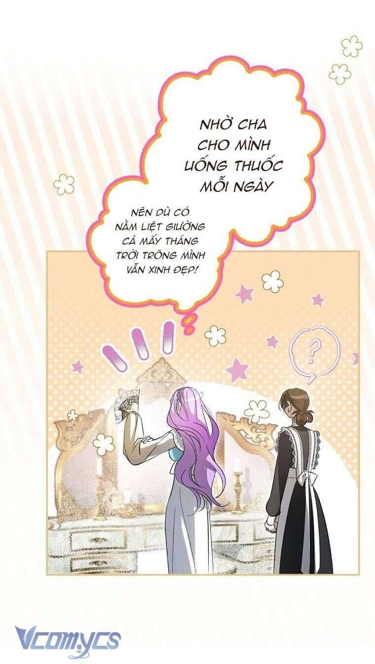 page_44