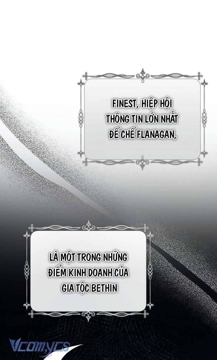 page_51