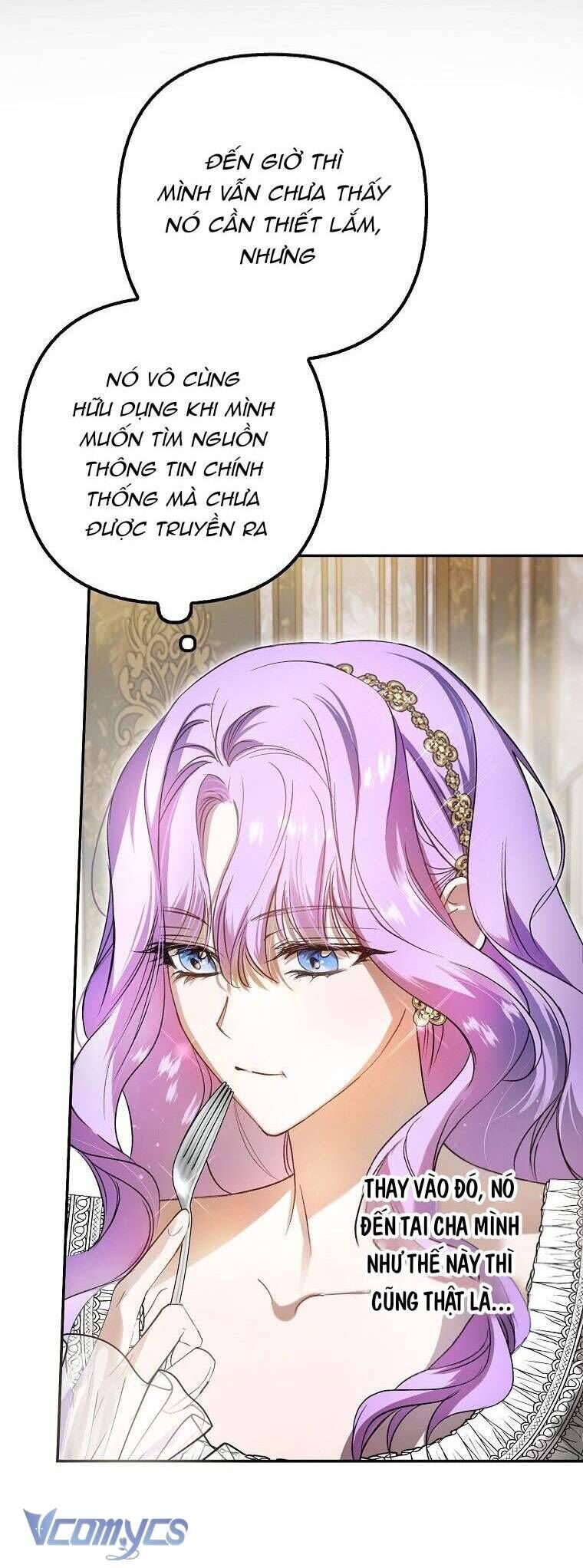 page_54