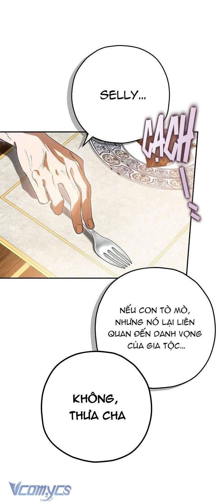 page_55
