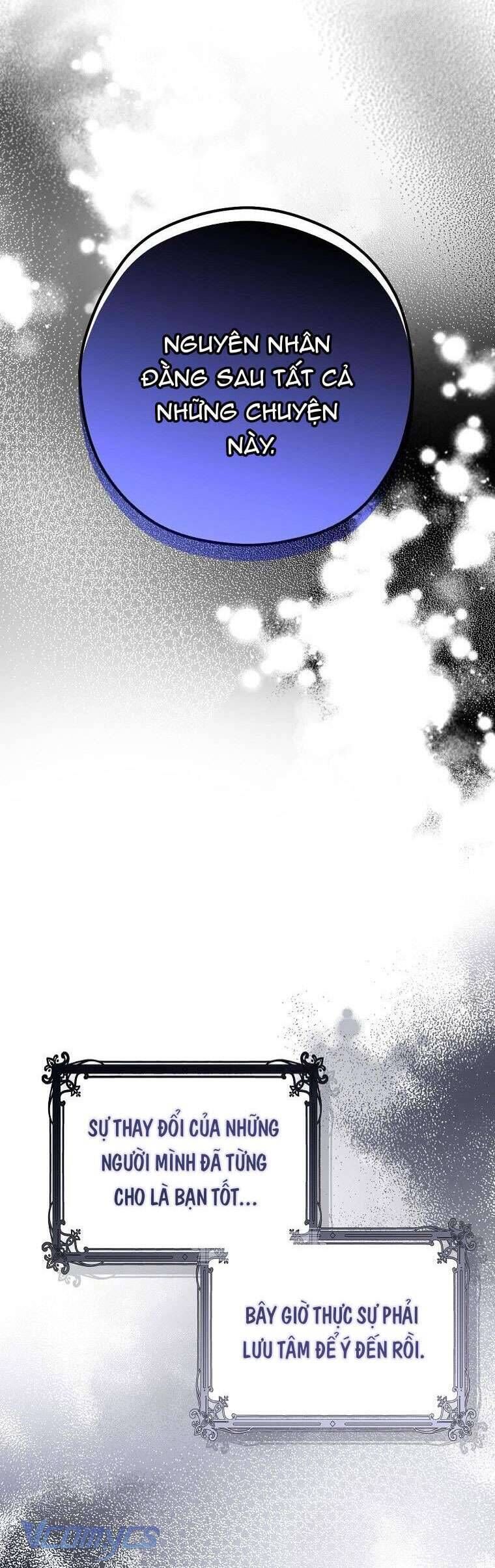 page_60