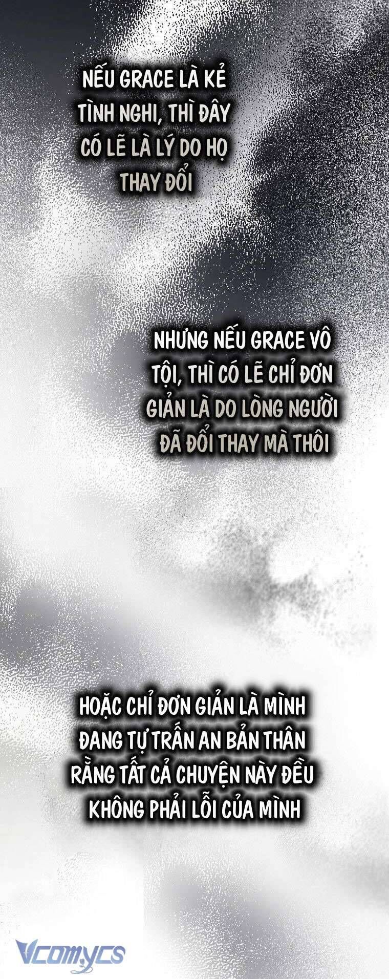 page_62