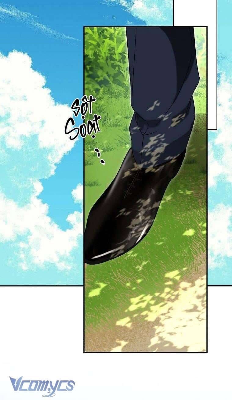 page_68