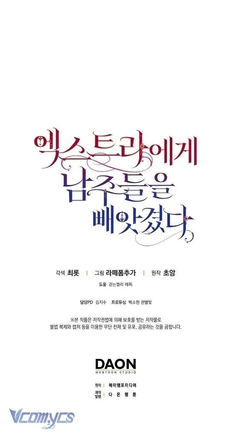 page_72