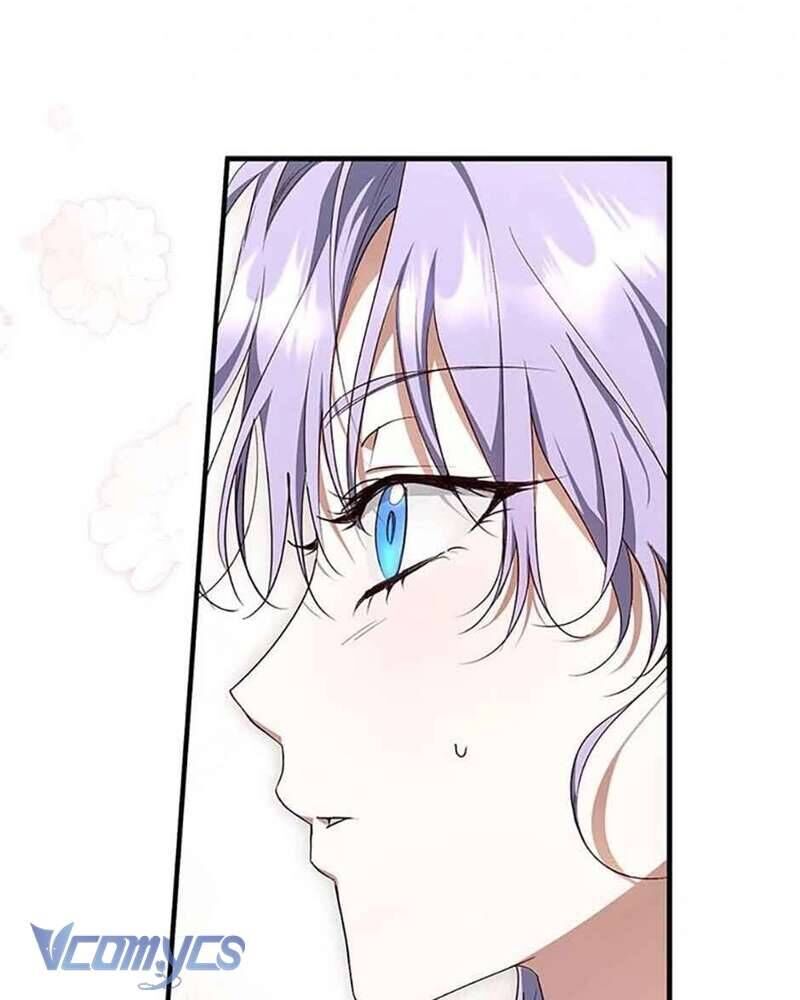 page_102