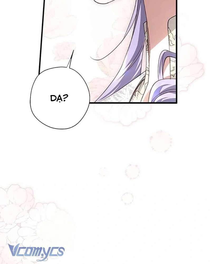 page_103