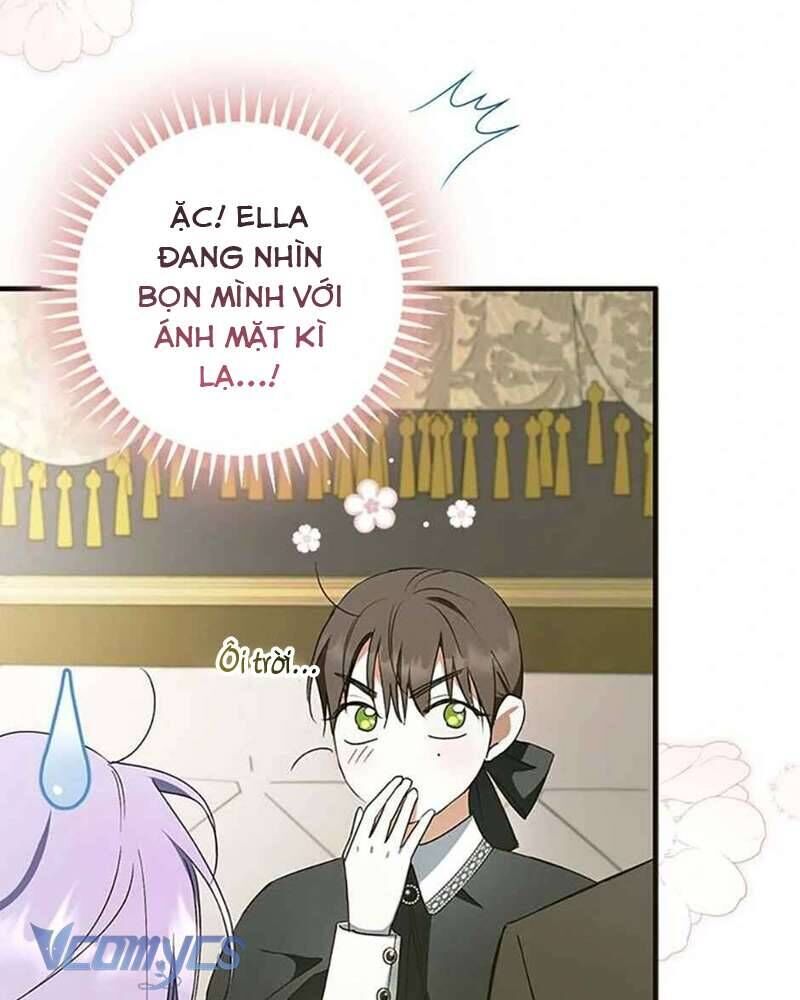 page_104
