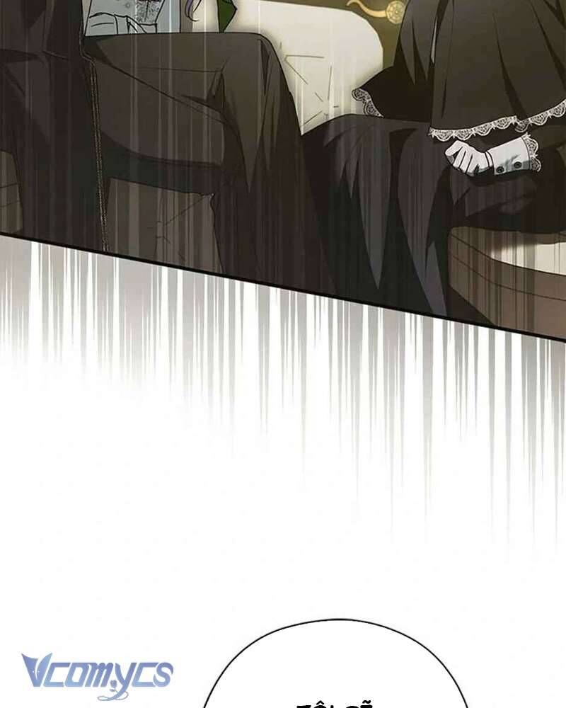 page_107