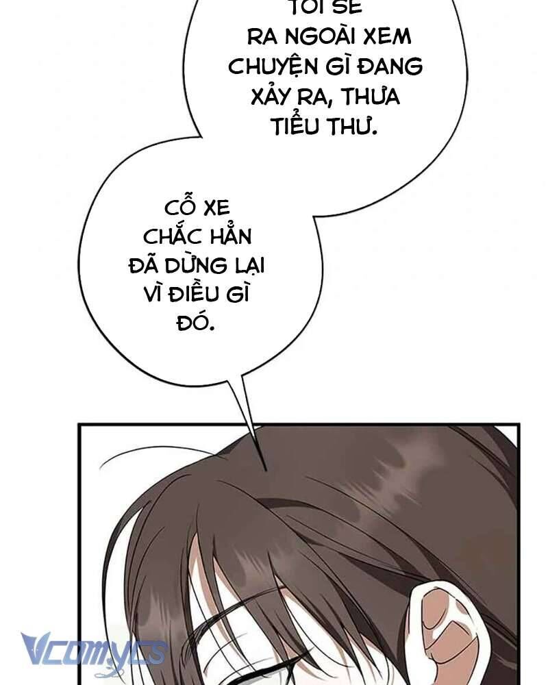 page_108