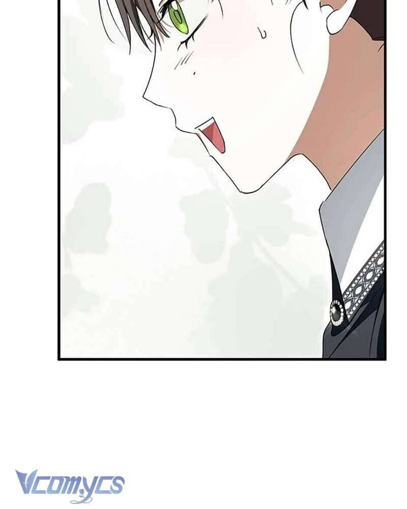 page_109