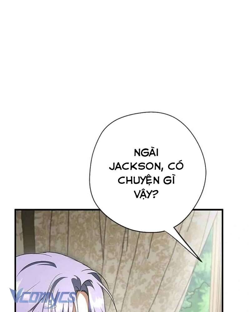 page_110