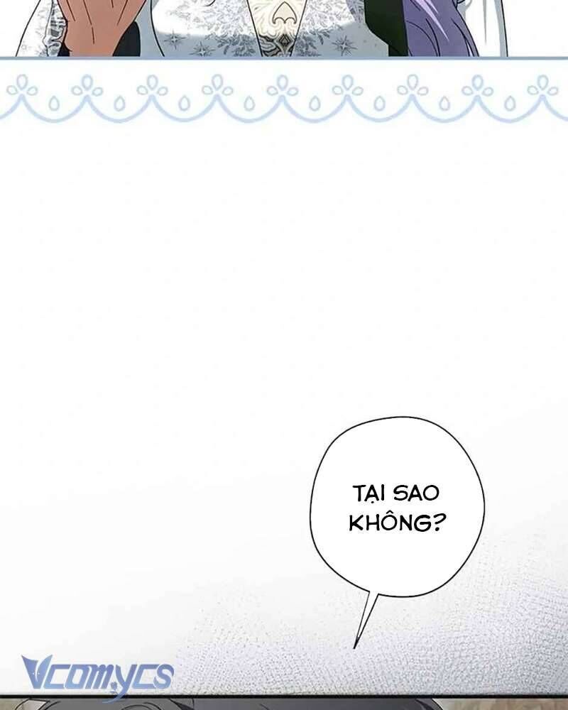 page_114