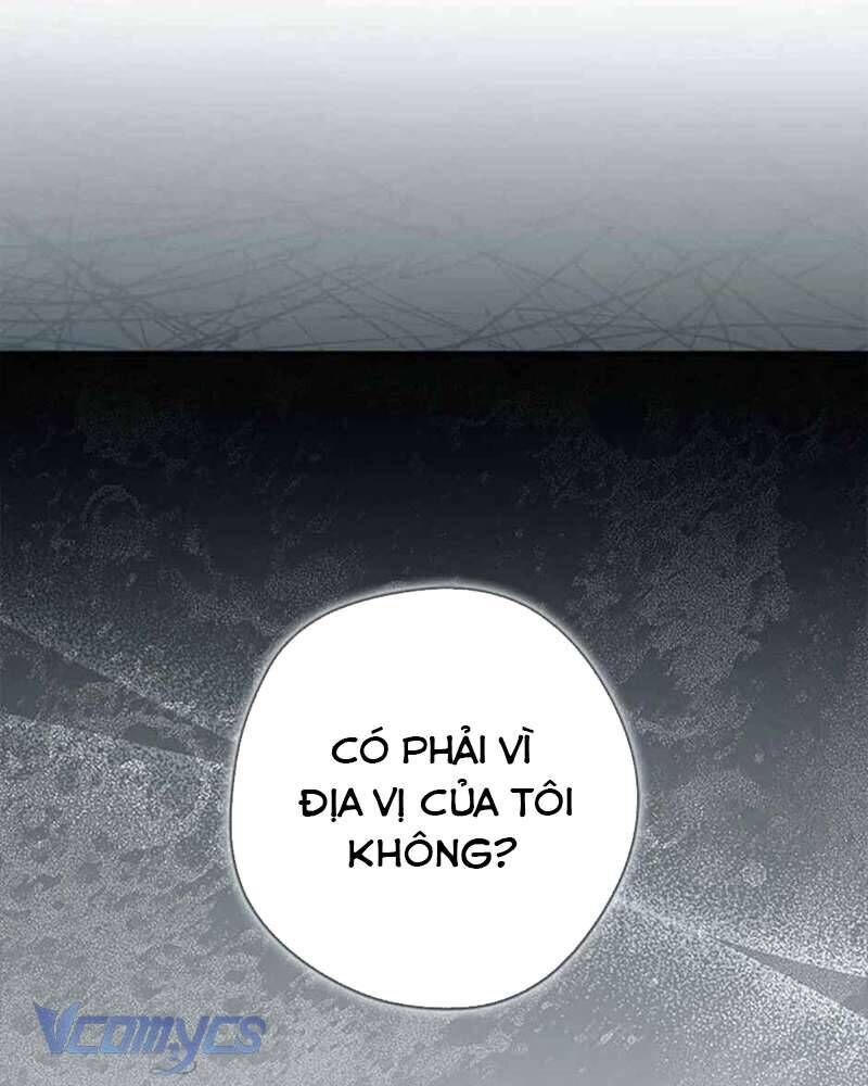 page_116