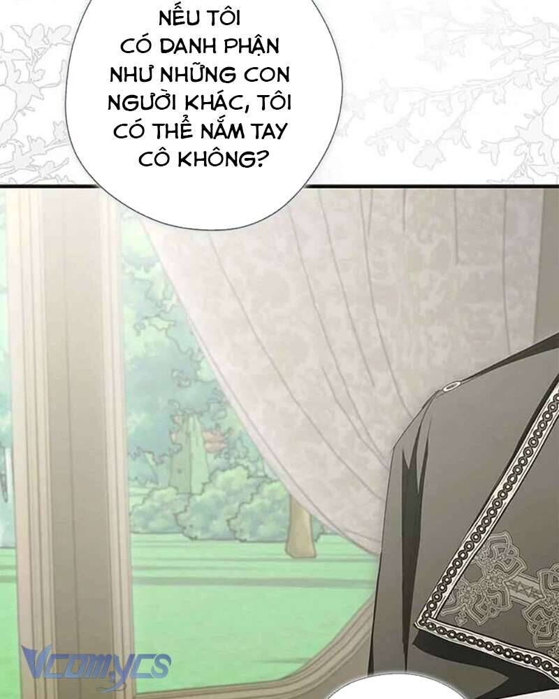 page_120