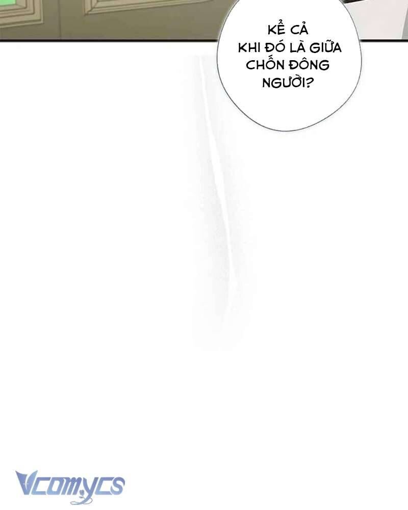 page_121