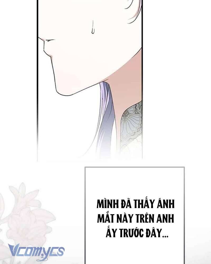 page_126