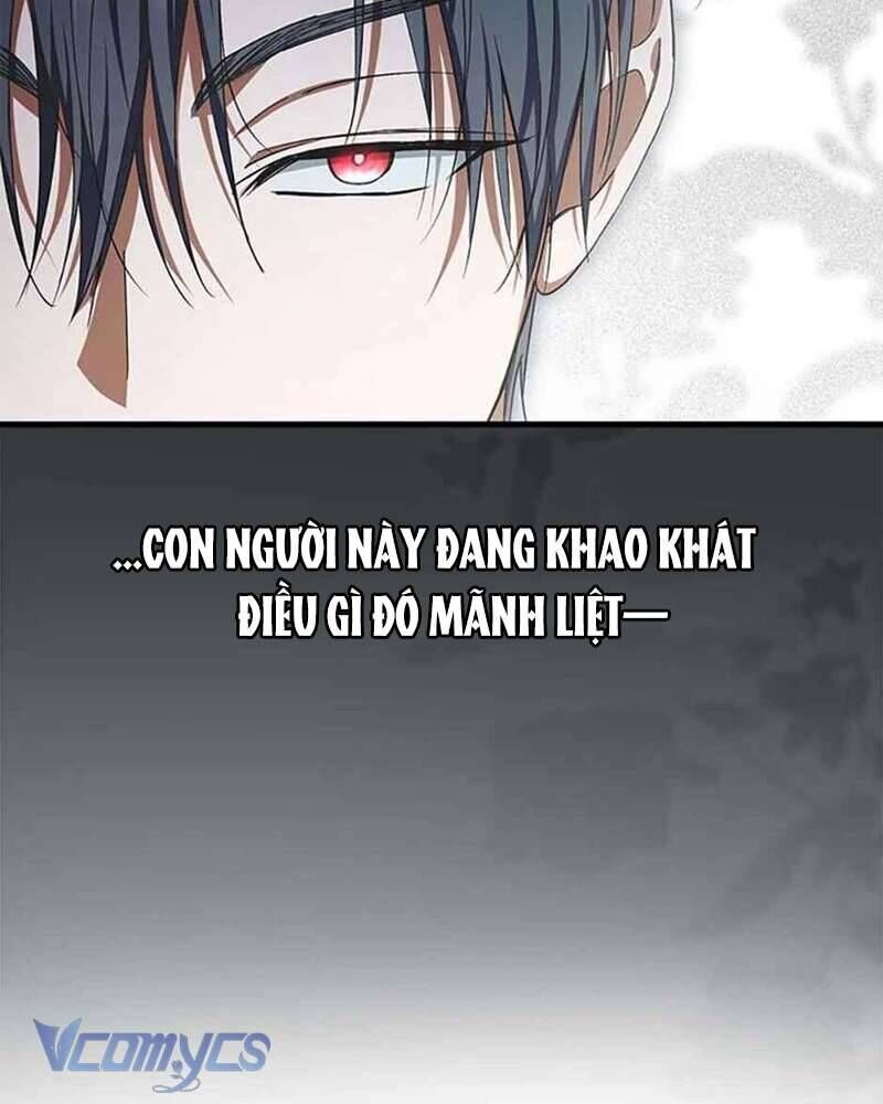 page_130