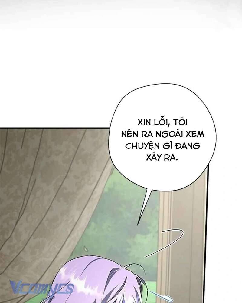 page_131