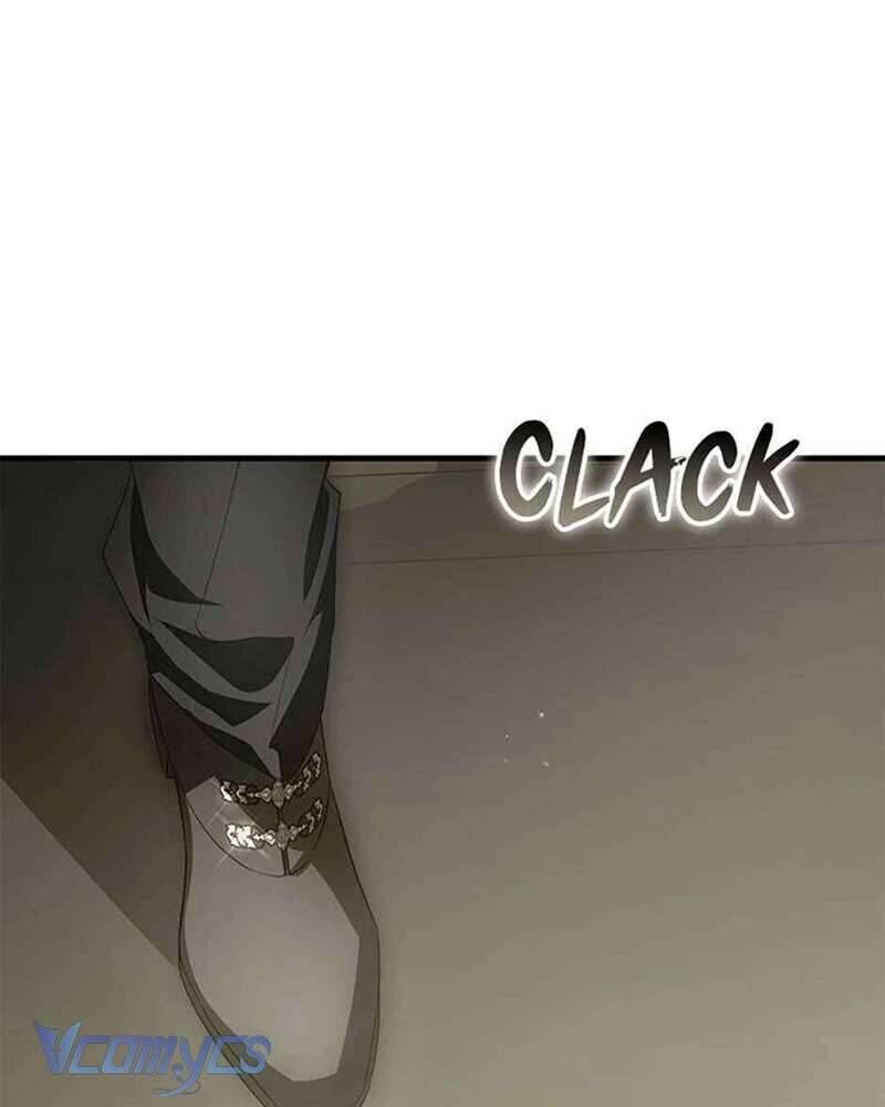 page_133