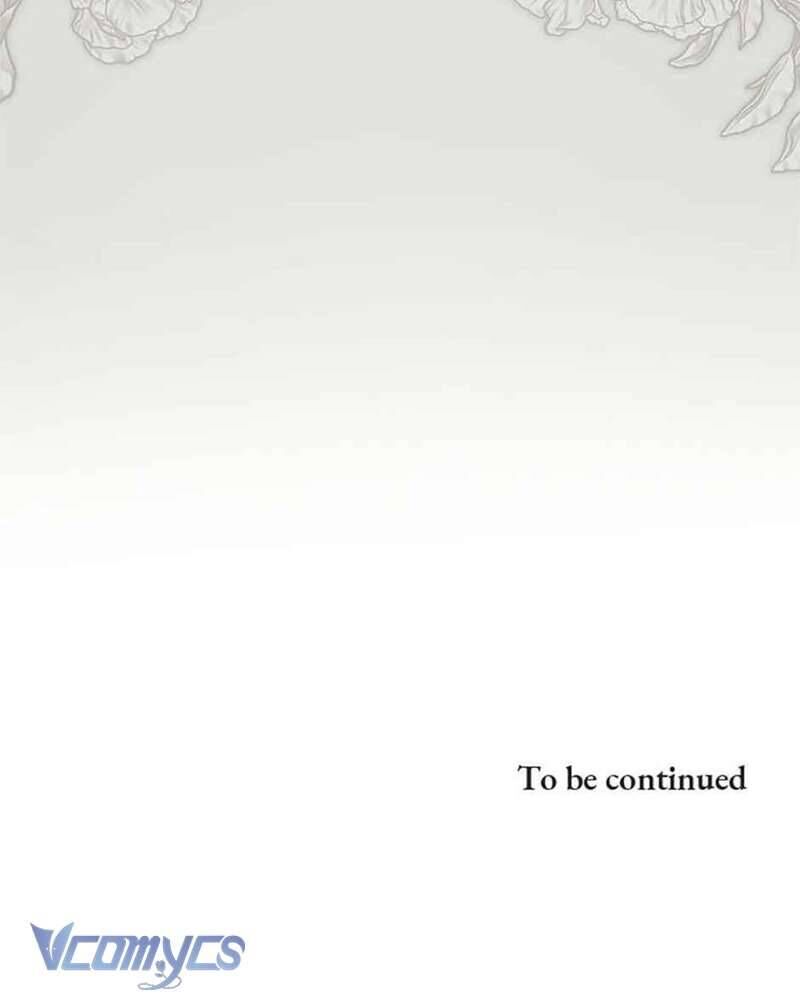 page_137
