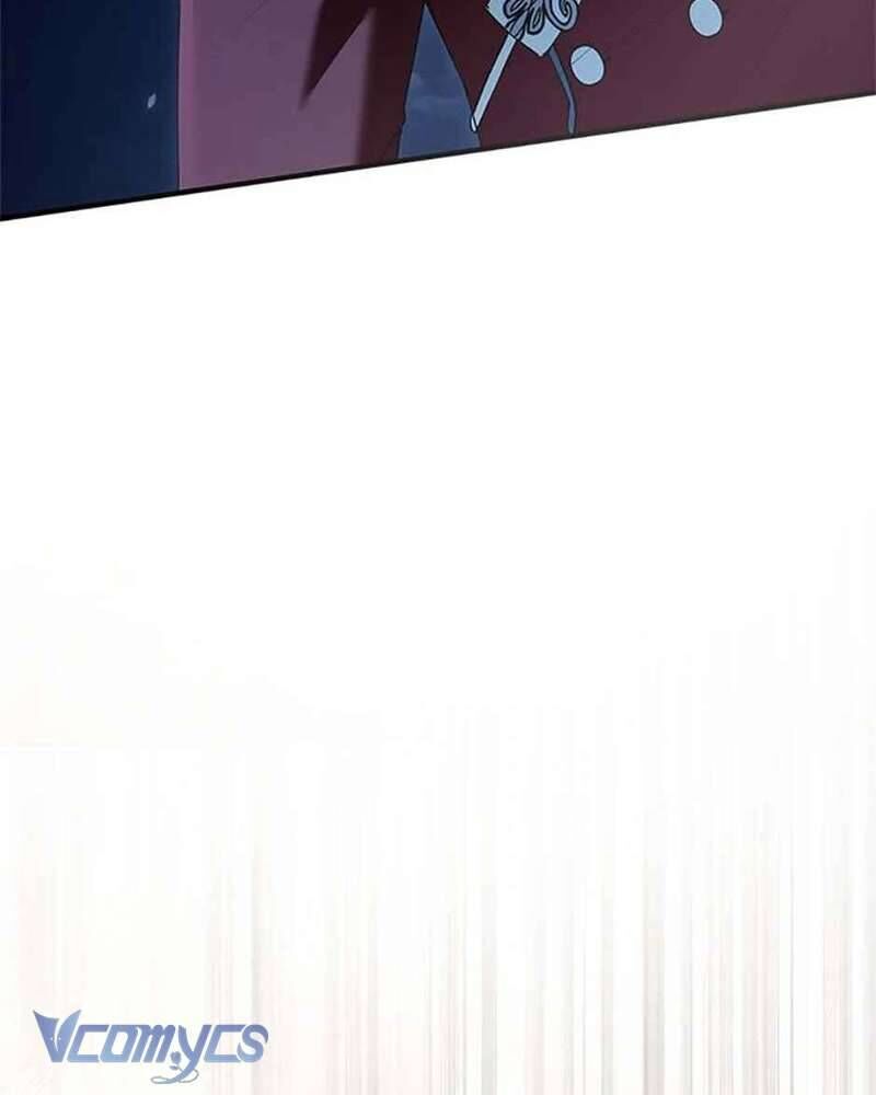 page_25