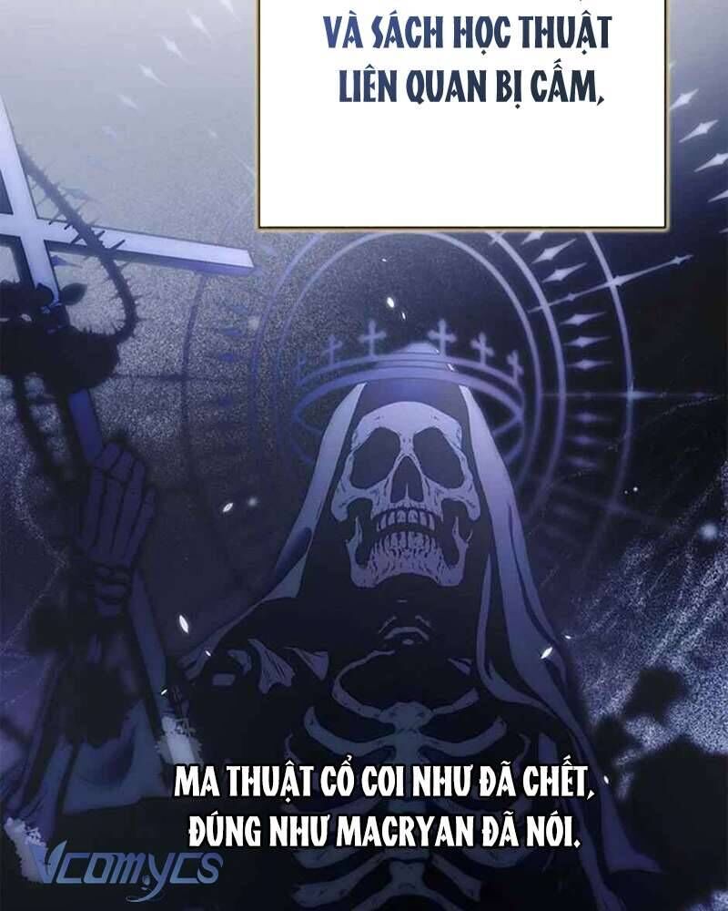 page_40