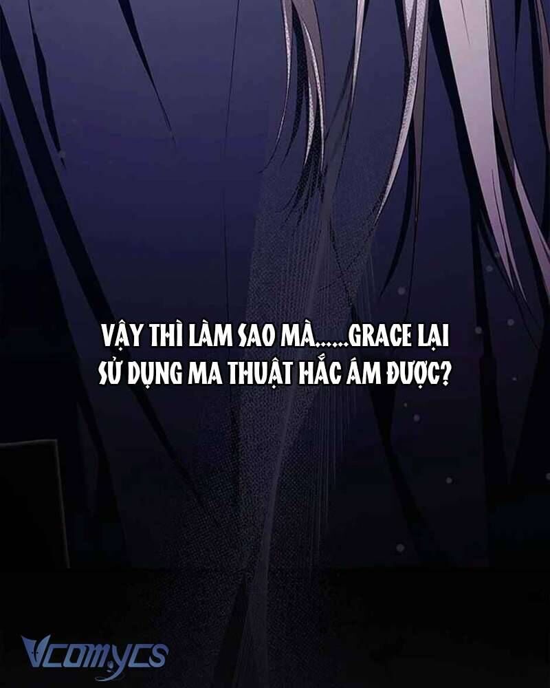 page_42