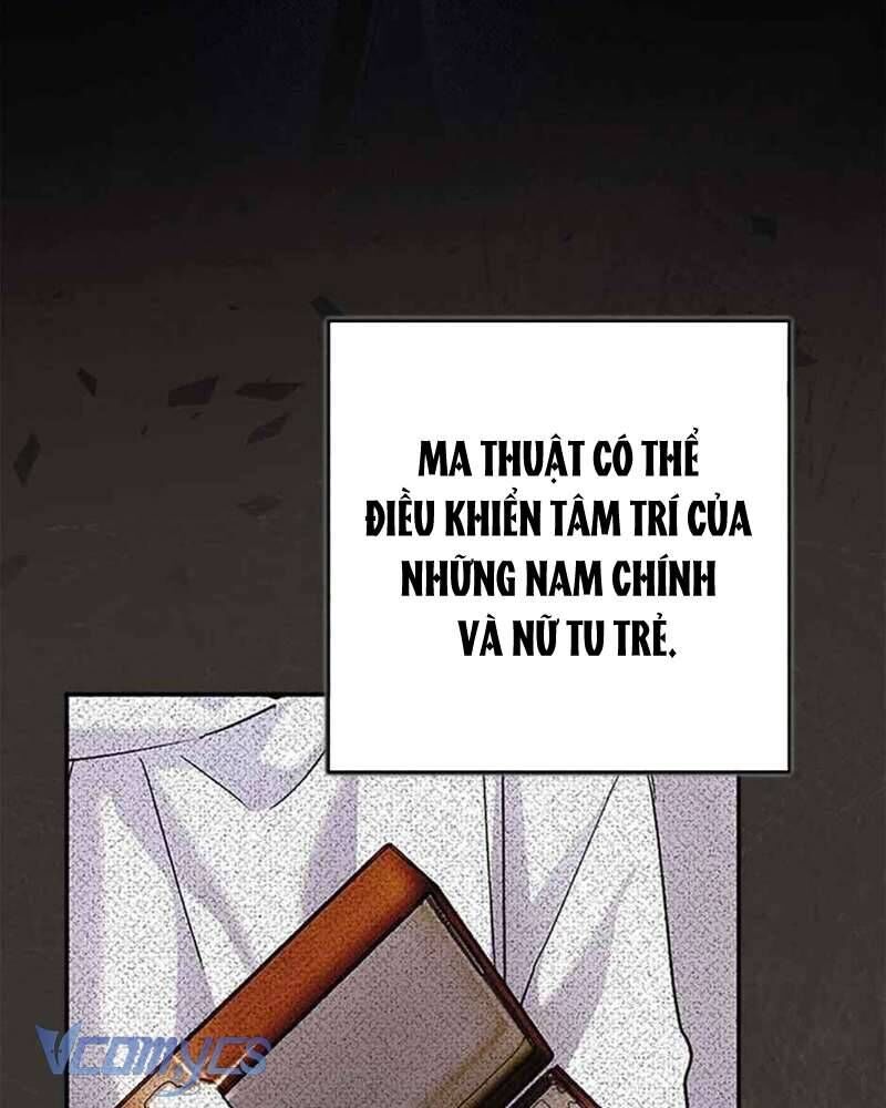 page_43