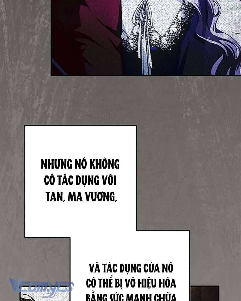 page_46
