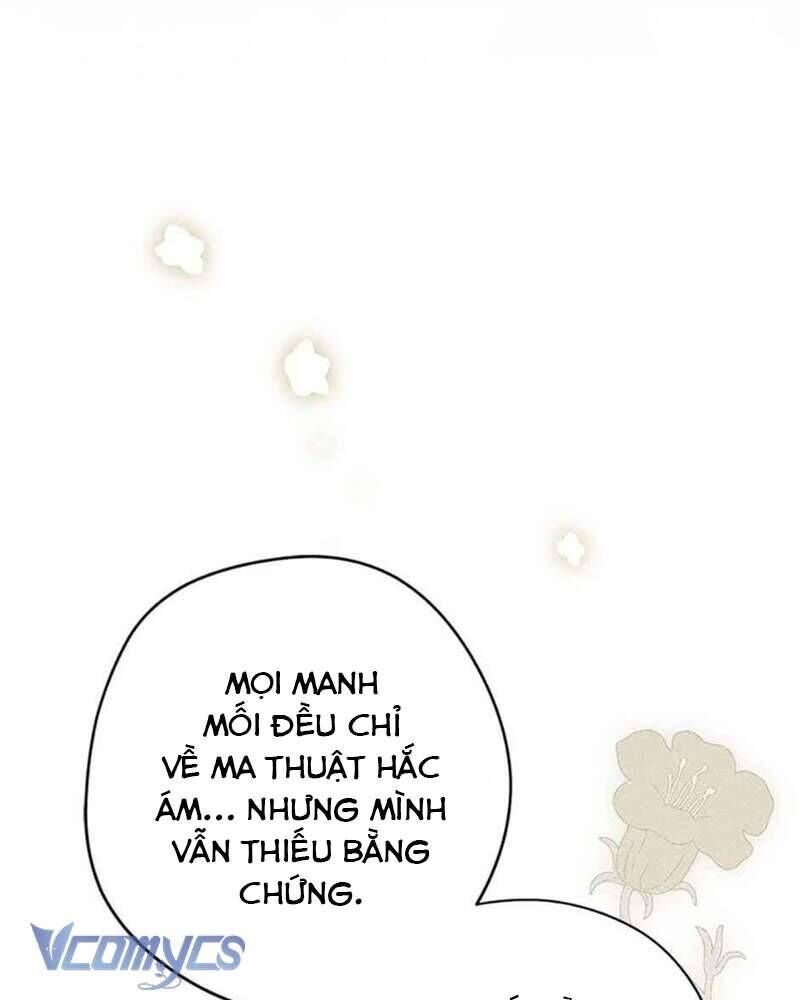 page_49