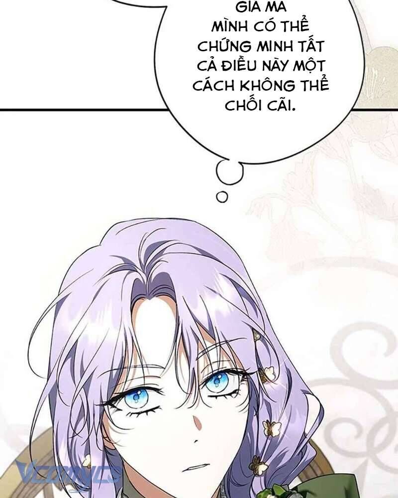page_50