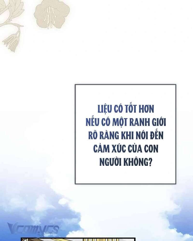 page_52