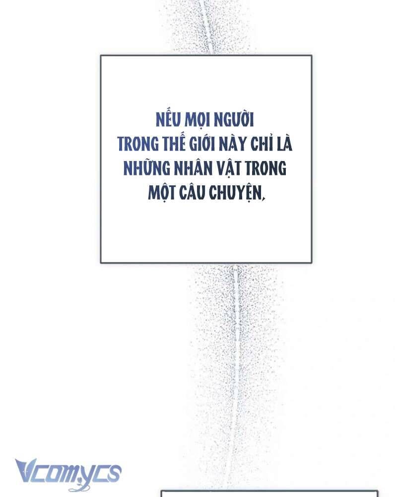 page_55