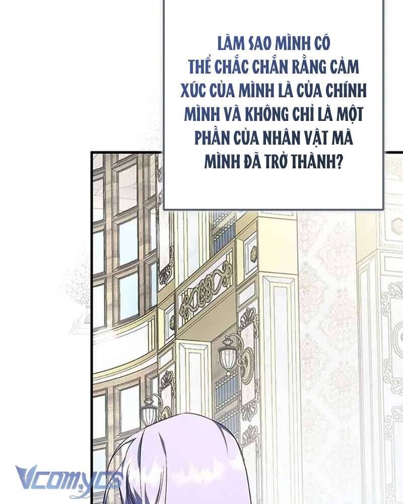 page_56