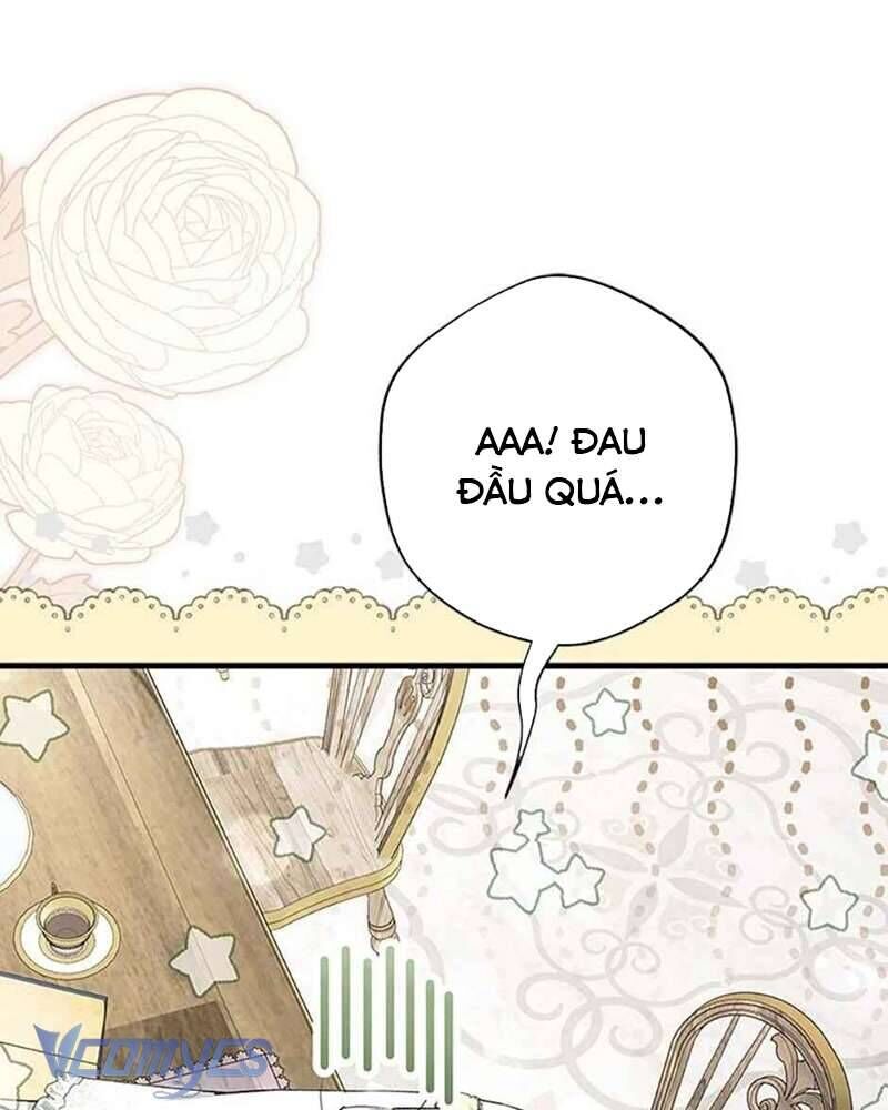 page_58
