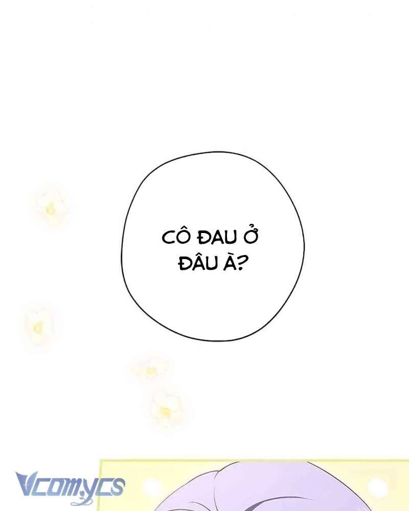page_60