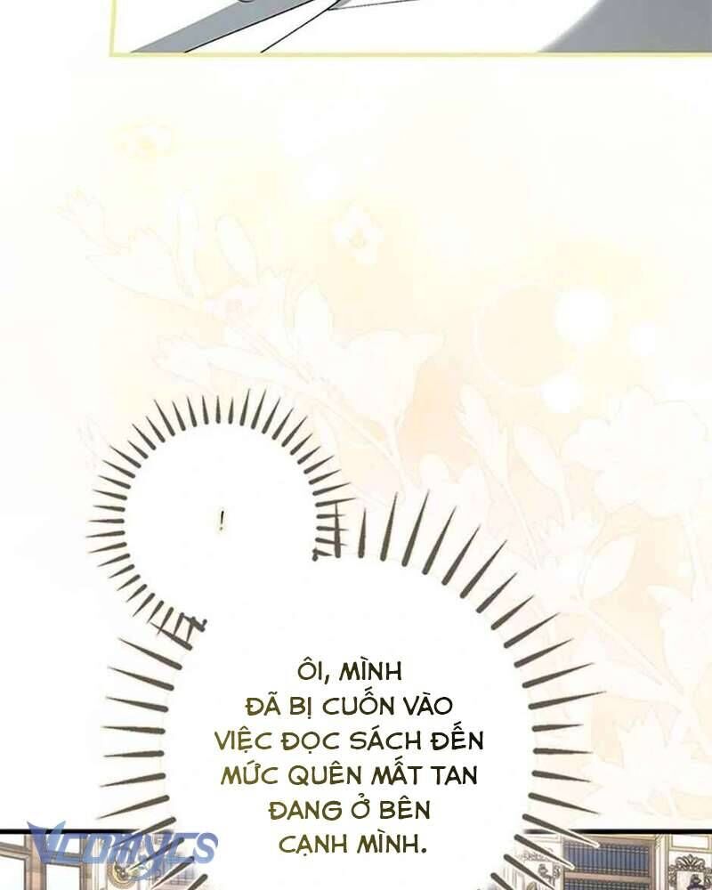 page_62