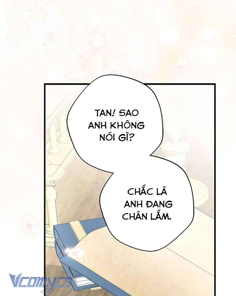 page_65