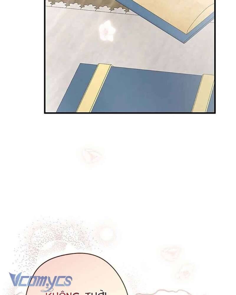 page_66