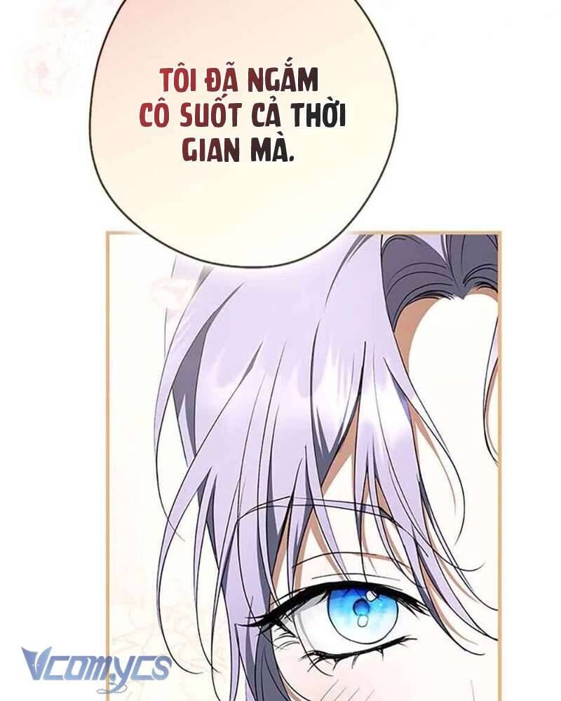 page_69