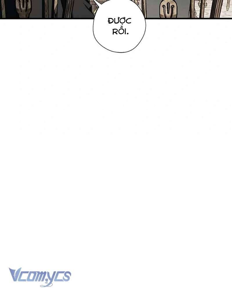 page_72