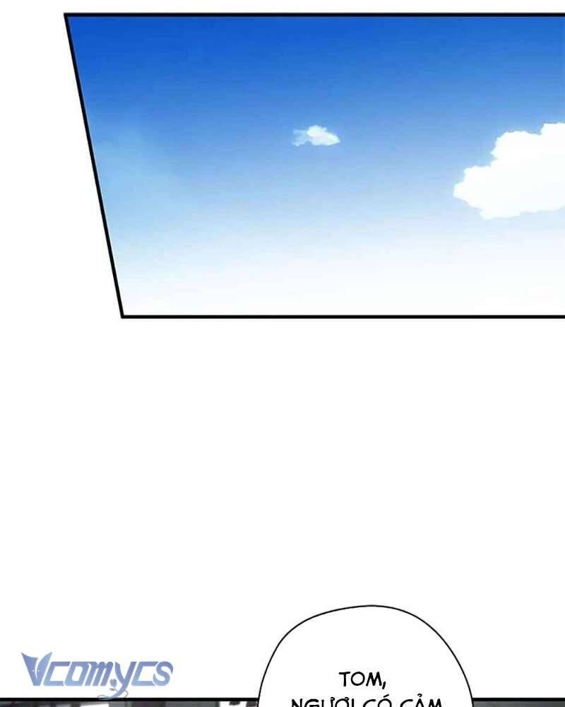 page_73